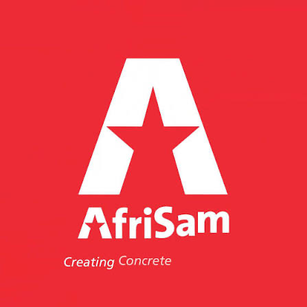 AfriSam