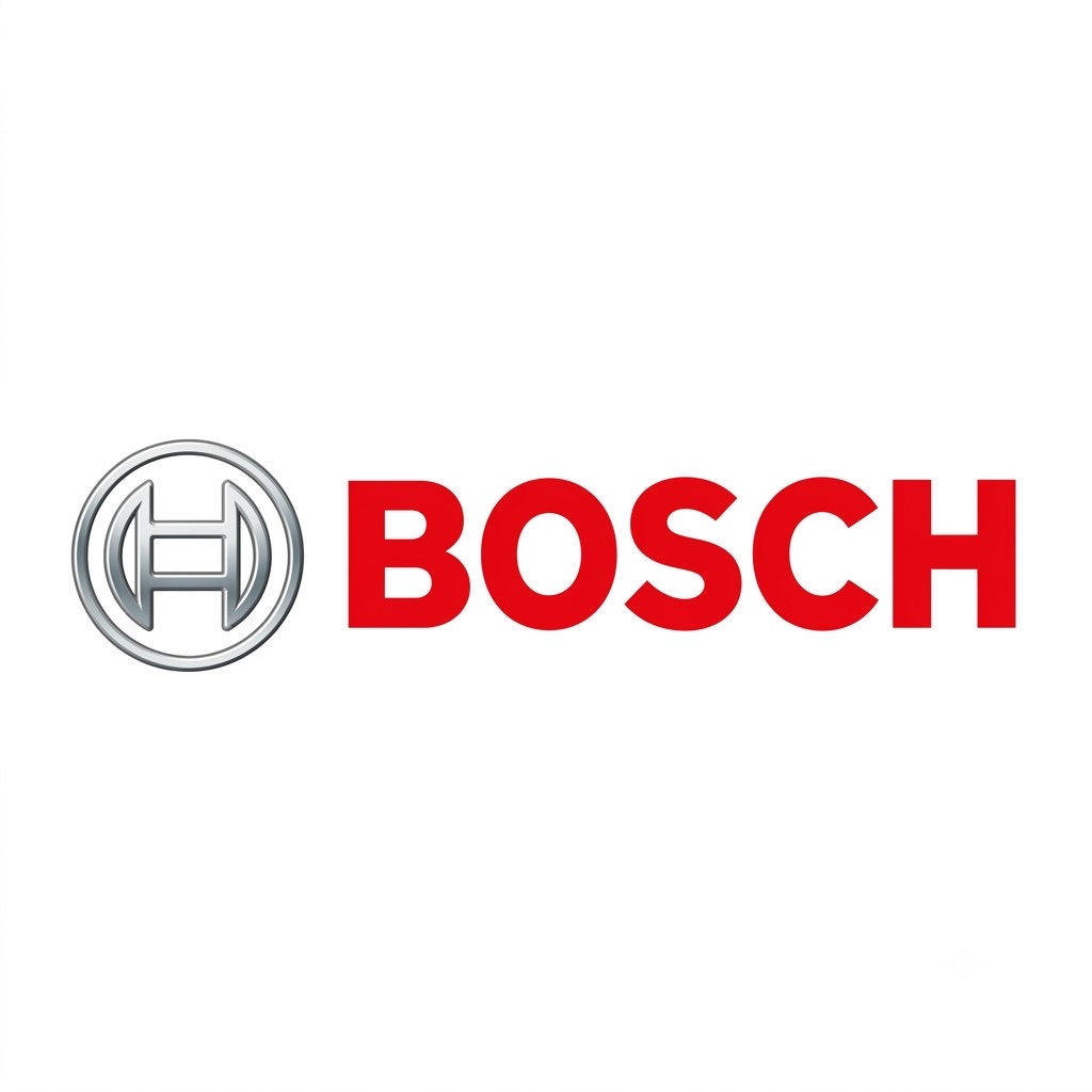 Bosch